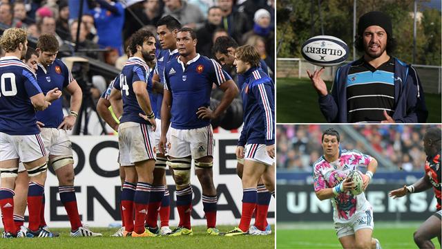 Bleus: Faut-il y croire ?