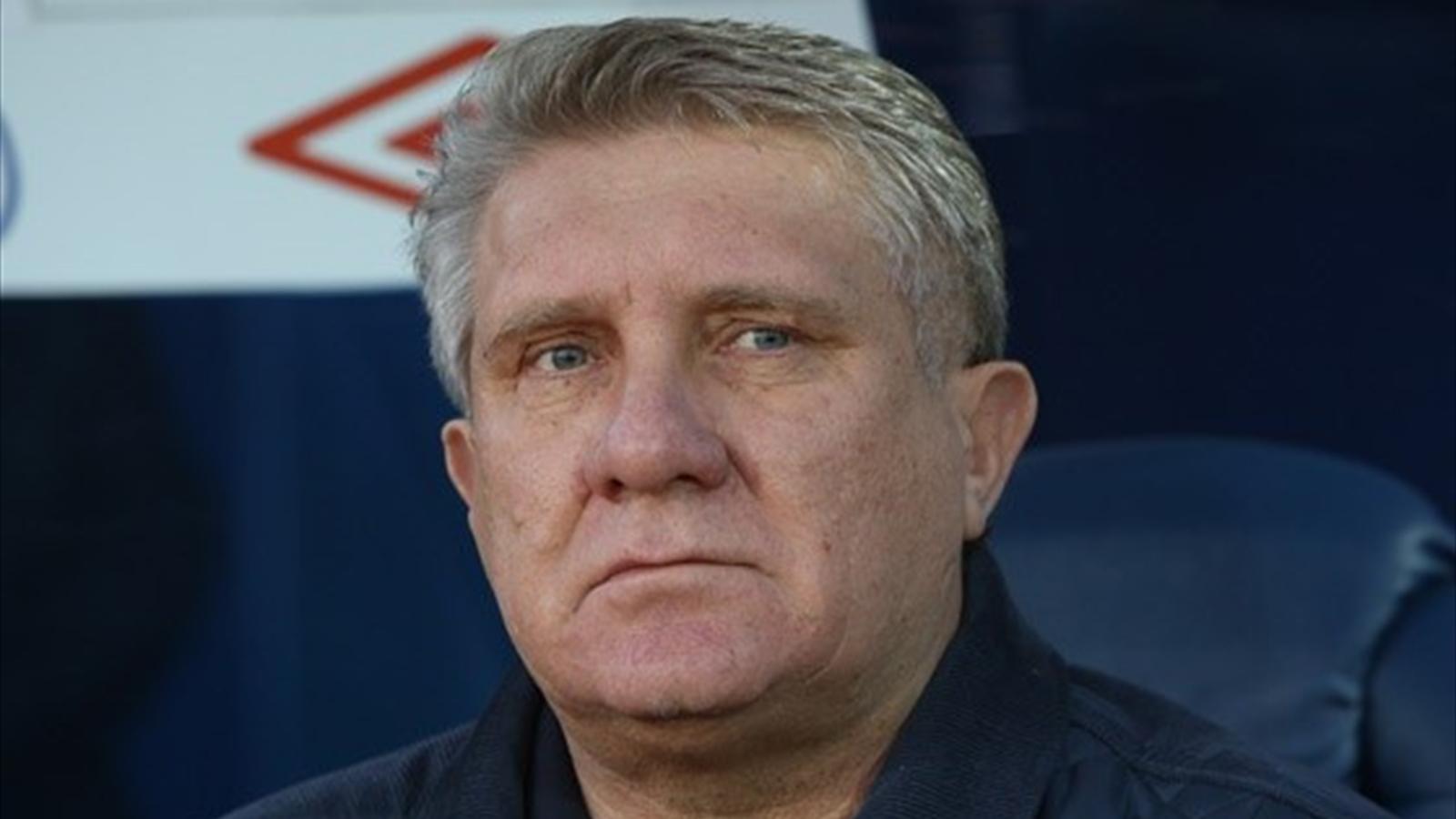 Картинки по запросу ташуев