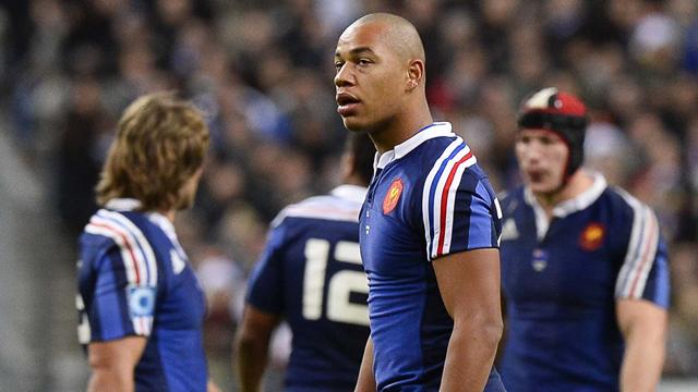 Bleus: Des changements contre les Tonga mais lesquels ?