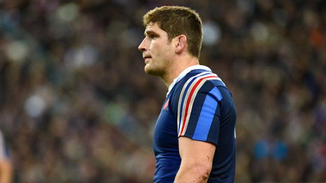 Papé, le retour du patron