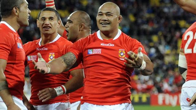 Taumalolo, la France a changé sa vie
