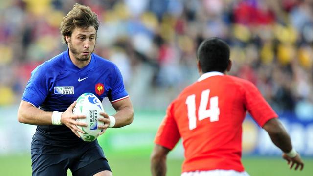 Cette fois-ci, il faut gagner !