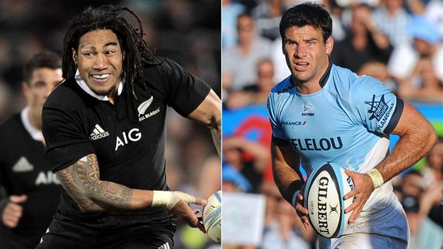 Les polémiques du Top 14 (1/2)