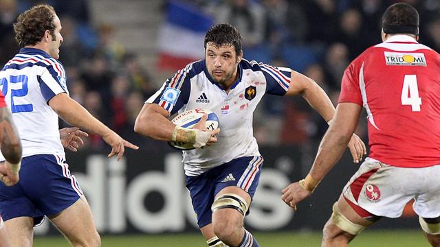 Chouly, la mesure de relance