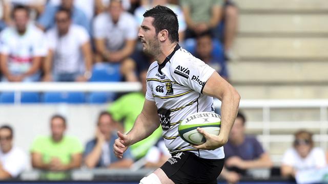 La Rochelle, pour une première à Narbonne