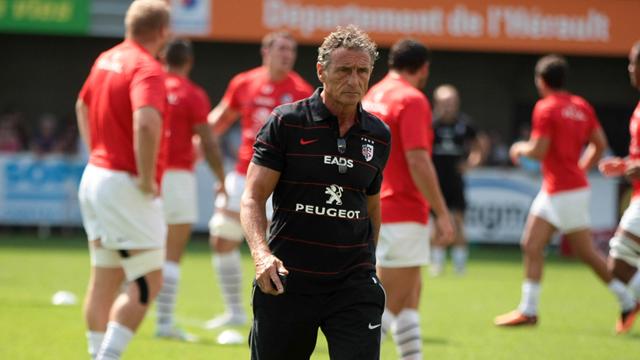 Un doublon et beaucoup de fatalisme