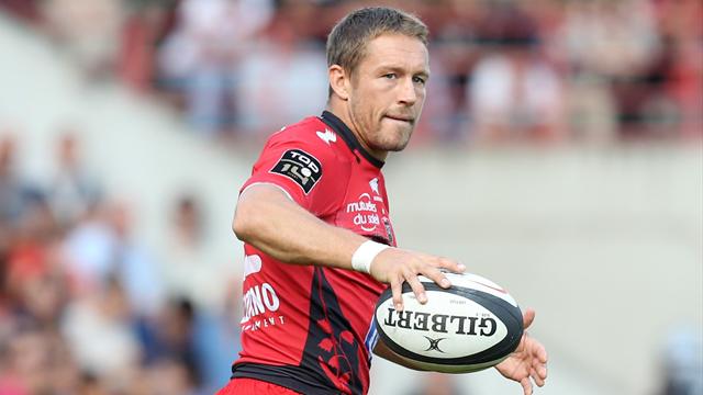 Toulon: Des bonnes habitudes à reprendre