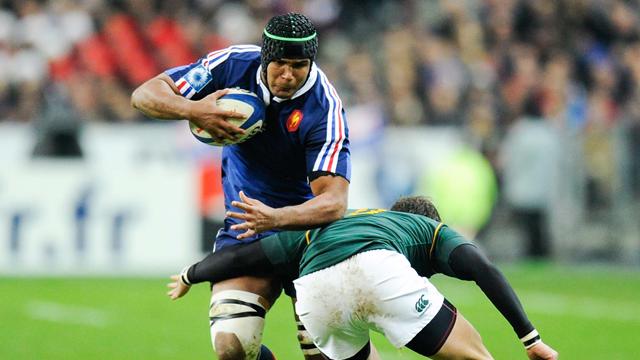 Le pire ennemi des Bleus ? Eux-mêmes...