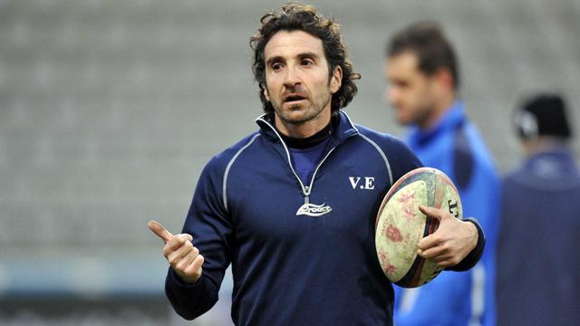 Etcheto: "Les petits doutes de Le Bourhis sont sains"
