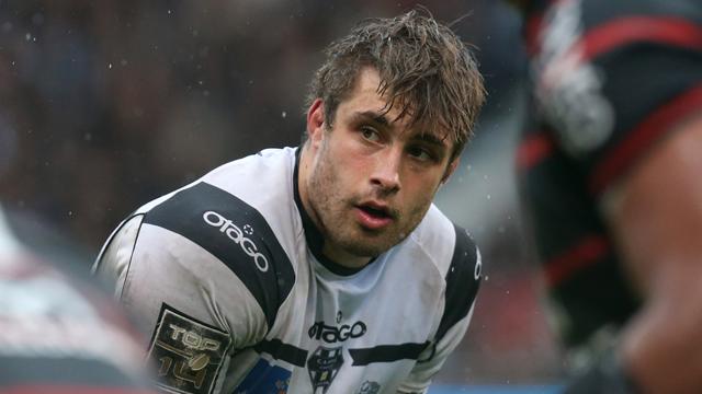 Ledevedec: "On a pris une claque"