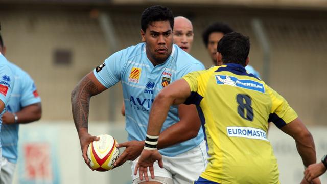 Perpignan veut basculer du bon côté