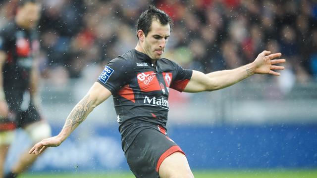 Lyon fait régner sa loi , Colomiers se reprend