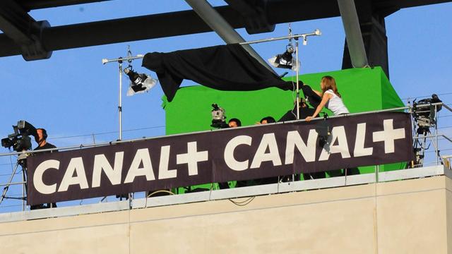 Canal+ remporte une nouvelle fois la bataille des droits télé du Top 14