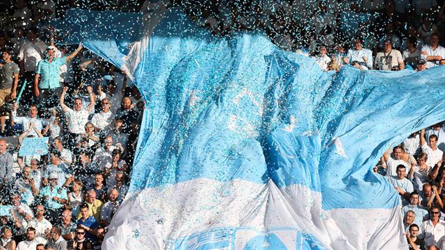 La pilule a du mal à passer pour les supporters