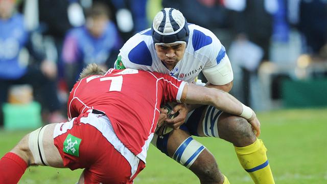 Clermont, bombe à retardement