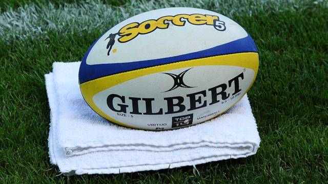 Chypre fait mieux que les All Blacks...