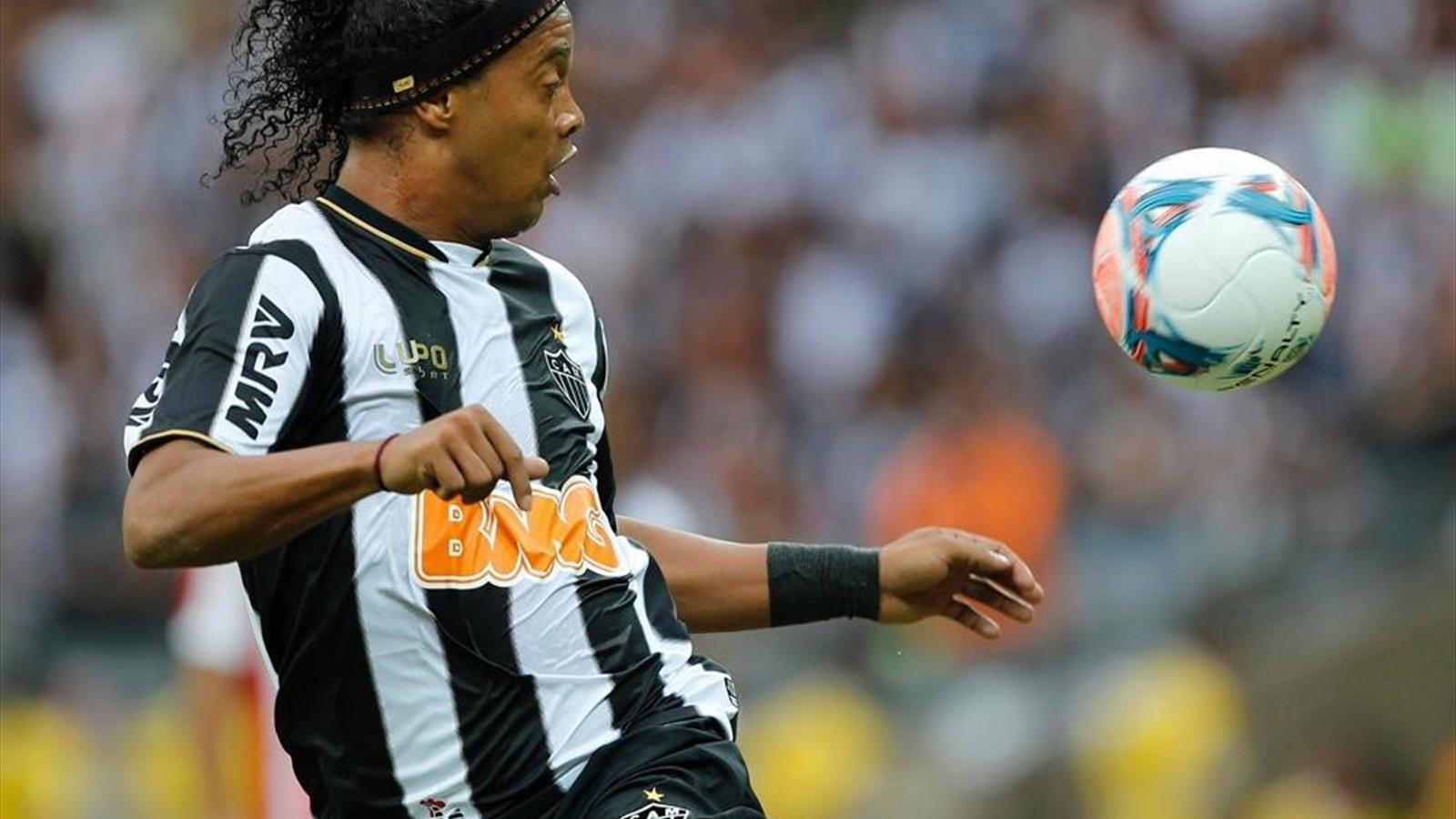 transfert football mercato