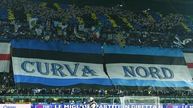 Wanda Nara ancora incinta: Mauro Icardi fa di nuovo