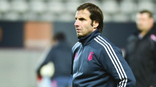 Quesada: "Il n'y a pas de répit"