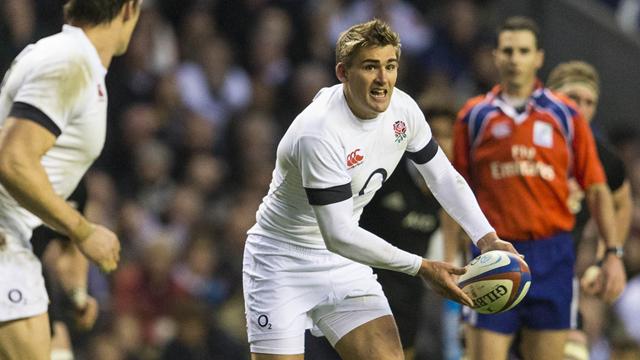 Flood, la belle affaire de Toulouse ?