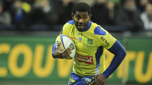 Clermont a pris son temps