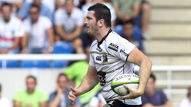 La Rochelle retrouve le podium, Carcassonne espère à nouveau