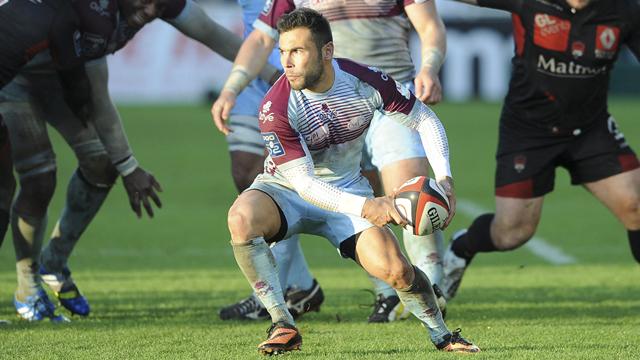 Bourgoin, sans star ni complexe