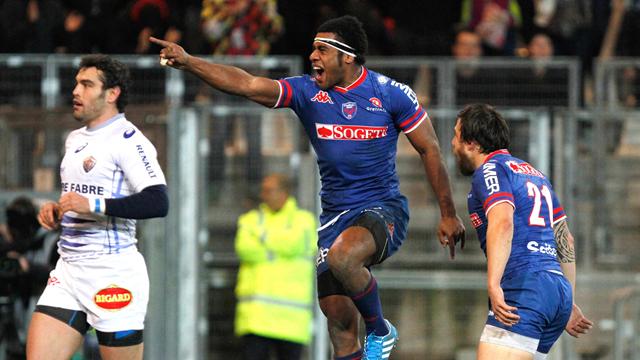 Grenoble s'offre un nouveau ténor