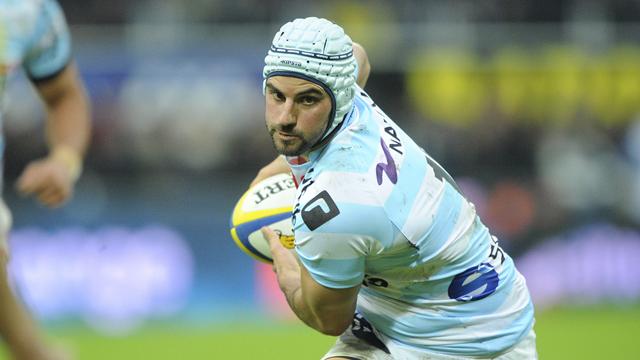 Grenoble "proche d'un accord" avec Wisniewski