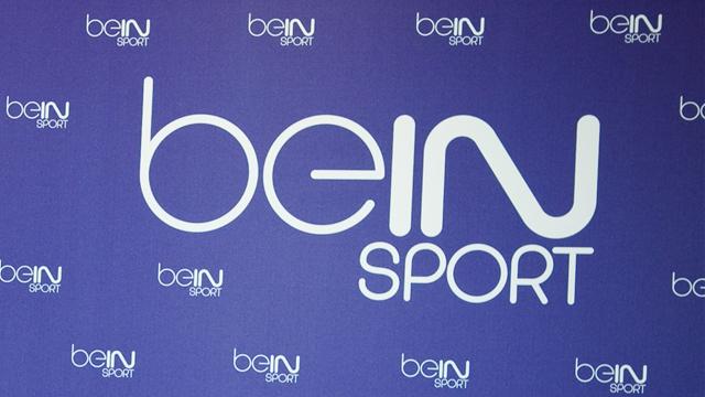 BeInSport "conteste fermement" la procédure d'attribution des droits télé