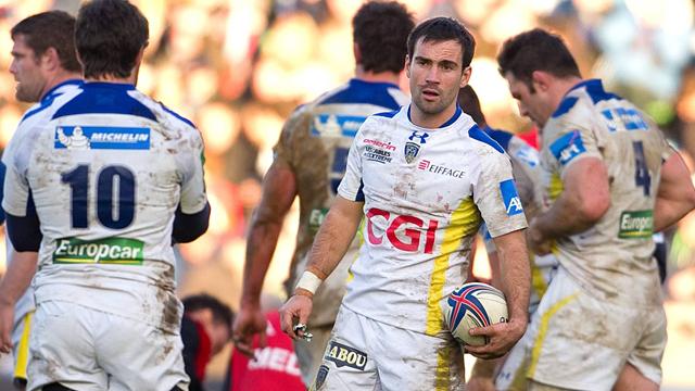 Prudence de rigueur pour Clermont