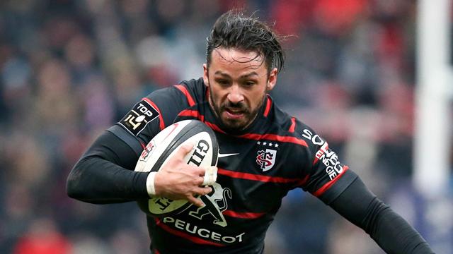 Poitrenaud: "J'espère que le Munster ne deviendra pas un cauchemar"