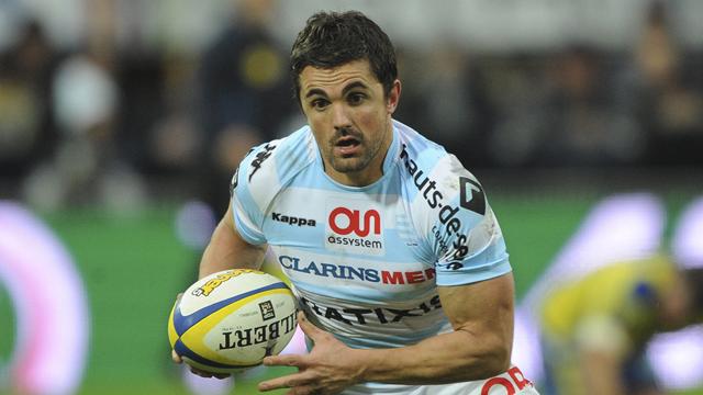 Descons: "On m’enlève le plaisir de jouer"