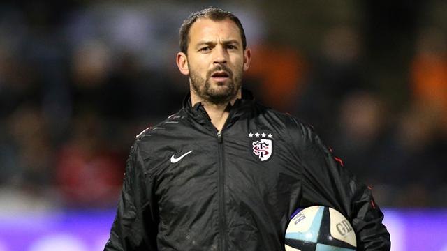 Elissalde: "On va envoyer l’équipe qu’il nous reste…"