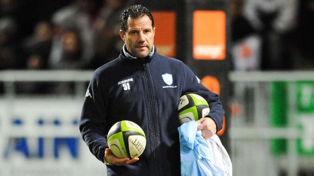 Labit: "Le sentiment du travail bien fait"