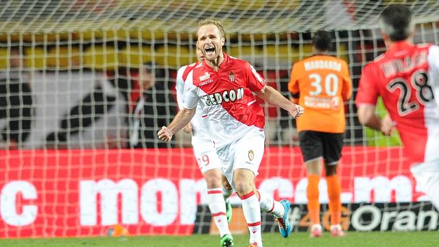 L'ASM fait planer la menace sur le PSG