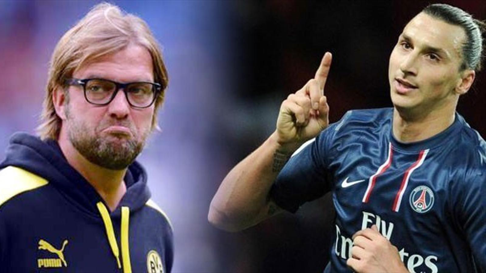 Er sucht sie dortmund