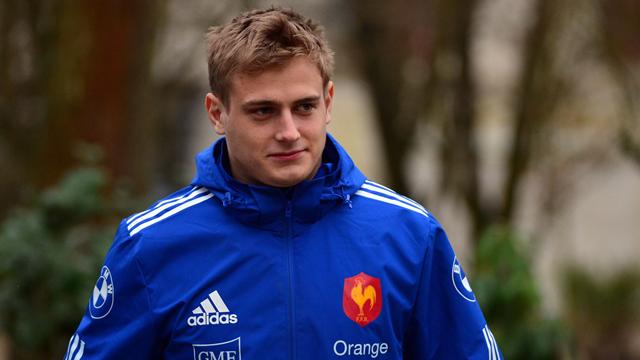 Plisson, les vertus du novice