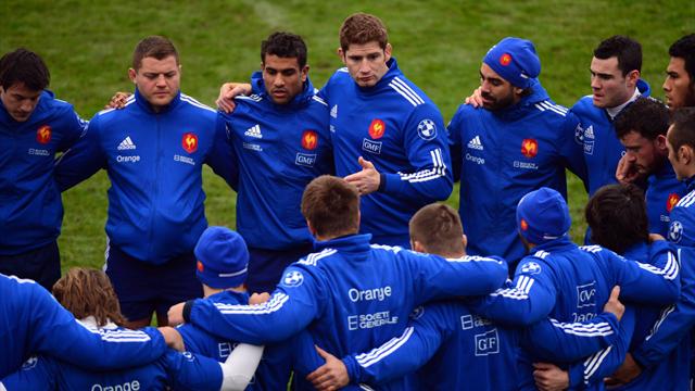 Repos des internationaux: Les clubs n'avaient pas tout compris...