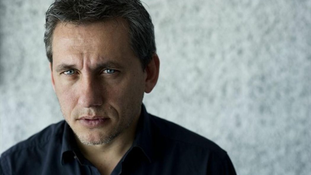 comment devenir scout football