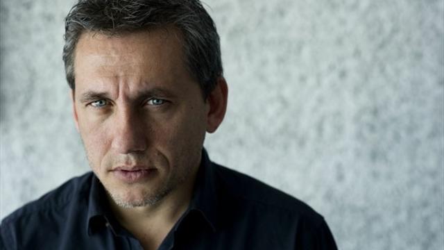 "Il ne faut pas s'étonner de voir des joueurs médiocres dans des bons clubs parfois"