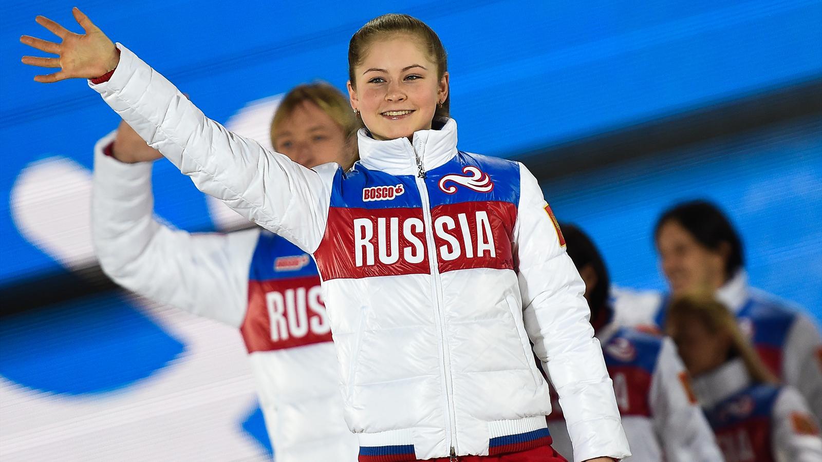 http://i.eurosport.com/2014/02/12/1182860-24743411-1600-900.jpg