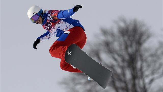 Trespeuch, le bronze qui tombe du ciel
