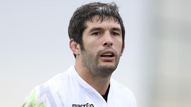 Bouilhou: "Tant que ce sera la mode de nous sanctionner…"