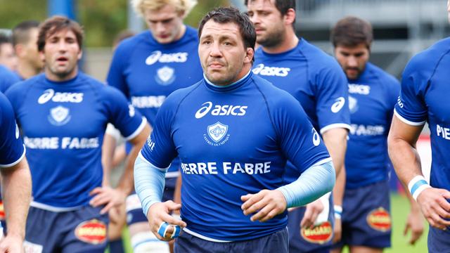 Mach: "Ma maladie n’a fait que me décomplexer"