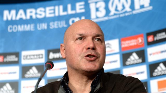 Anigo : "Je veux être entendu même si je dois passer deux jours en garde à vue"