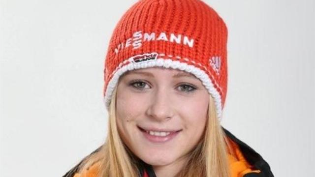 Скончалась Юлия Пипер