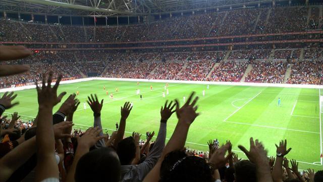 Zirvede yarış kızıştı! İşte Süper Lig'de puan durumu