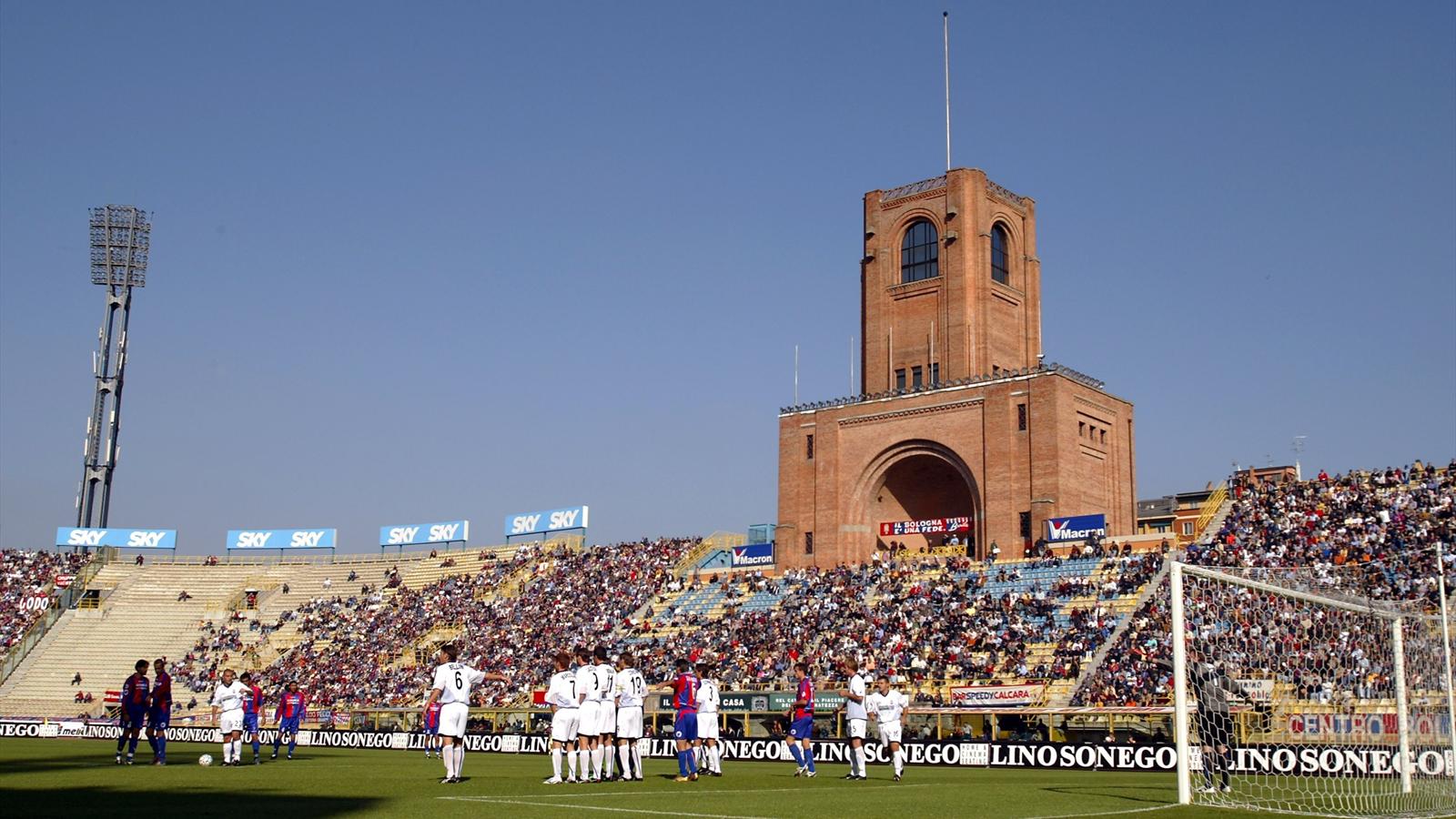 fussball serie a live fussball serie a live