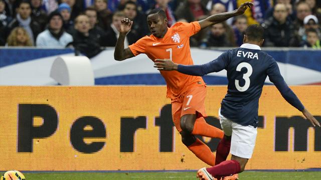 seropo gay rencontre